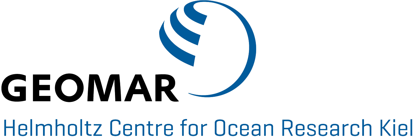 GEOMAR - Helmholtz Centre for Ocean Research Kiel